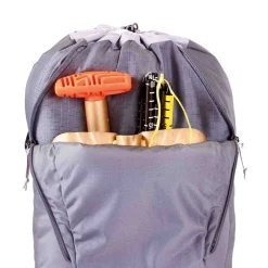 Kume 32 Flint Stone - Sac A Dos | Blue Ice