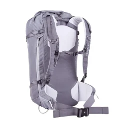 Kume 32 Flint Stone - Sac A Dos | Blue Ice