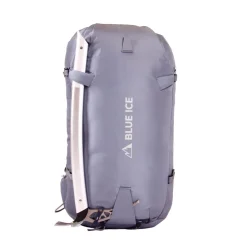 Kume 32 Flint Stone - Sac A Dos | Blue Ice