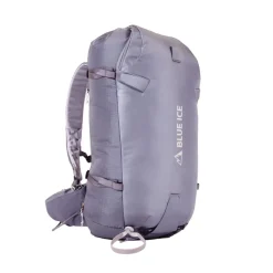 Kume 40 Flint Stone - Sac A Dos | Blue Ice