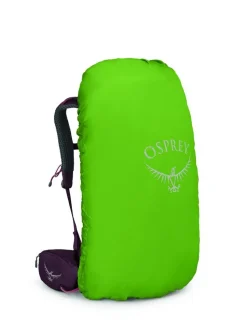 Kyte 38 Femme Elderberry Purple - Sac A Dos | Osprey