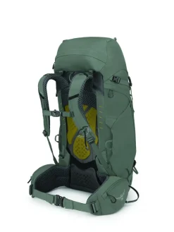 Kyte 48 Femme Rocky Brook Green - Sac A Dos | Osprey