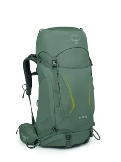 Kyte 48 Femme Rocky Brook Green - Sac A Dos | Osprey