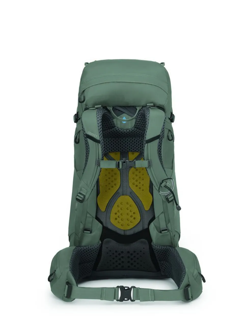Kyte 48 Femme Rocky Brook Green - Sac A Dos | Osprey
