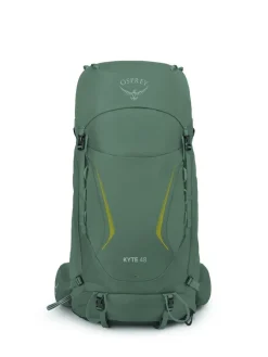 Kyte 48 Femme Rocky Brook Green - Sac A Dos | Osprey