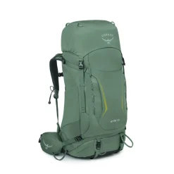 Kyte 58 Femme Rocky Brook Green - Sac A Dos | Osprey