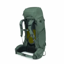 Kyte 58 Femme Rocky Brook Green - Sac A Dos | Osprey
