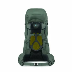 Kyte 58 Femme Rocky Brook Green - Sac A Dos | Osprey
