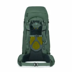 Kyte 68 Femme Rocky Brook Green - Sac A Dos | Osprey