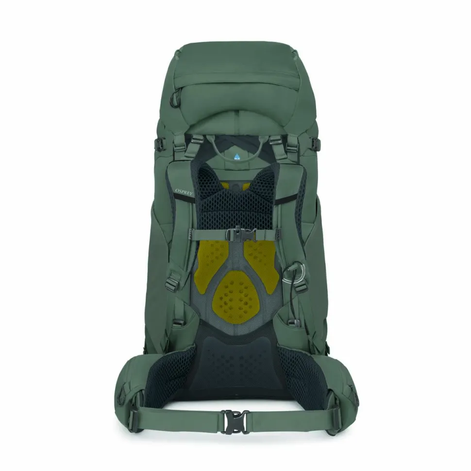 Kyte 68 Femme Rocky Brook Green - Sac A Dos | Osprey