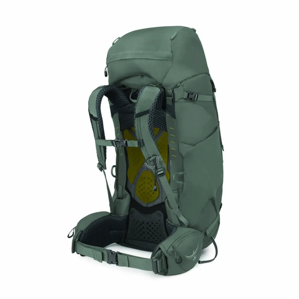 Kyte 68 Femme Rocky Brook Green - Sac A Dos | Osprey