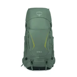 Kyte 68 Femme Rocky Brook Green - Sac A Dos | Osprey