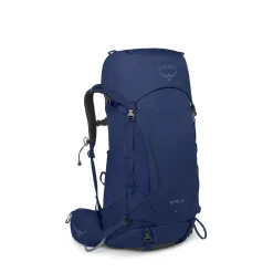 Kyte 38 Serenity Blue Femme - Sac A Dos | Osprey