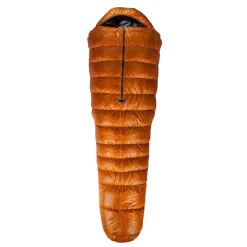 La Fayette -5/-12 - Sac De Couchage | Valandre