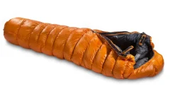 La Fayette -5/-12 - Sac De Couchage | Valandre