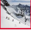 La Grande Traversee Des Alpes - Romans | Guerin Editions Paulsen