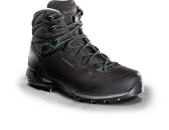 Lady Light Slate Turquoise Femme - Chaussures | Lowa
