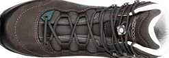 Lady Light Slate Turquoise Femme - Chaussures | Lowa
