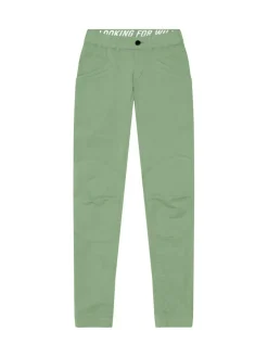 Laila Peak Reseda - Pantalon | Looking For Wild