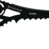 Lame Omni - Accessoires Piolet | Camp