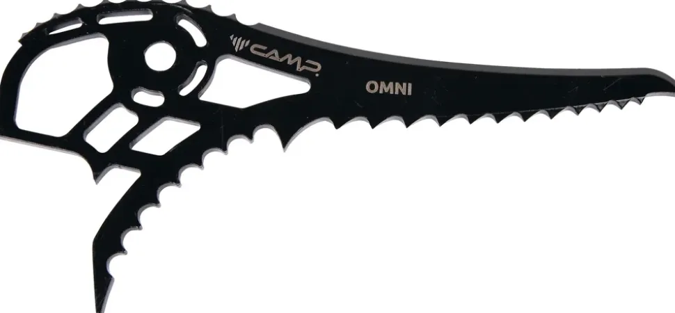 Lame Omni - Accessoires Piolet | Camp