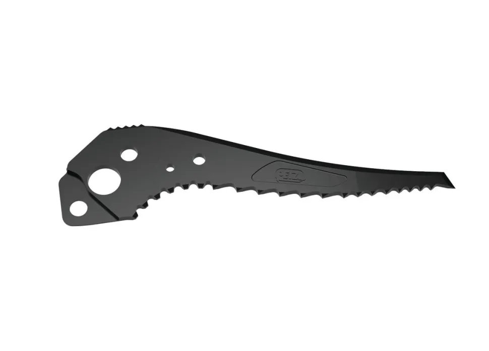 Lame Pur'ice - Pieces Detachees | Petzl