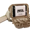 Lampe frontale Aria 2R RGB Camo Petzl