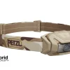 Lampe Frontale Aria 1R RGB Camo Petzl