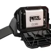 Lampe Frontale Aria 1R RGB Noir Petzl