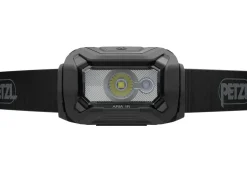 Lampe Frontale Aria 1R RGB Noir Petzl
