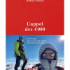 L'appel Des 4000 - Roman | Guerin Editions Paulsen