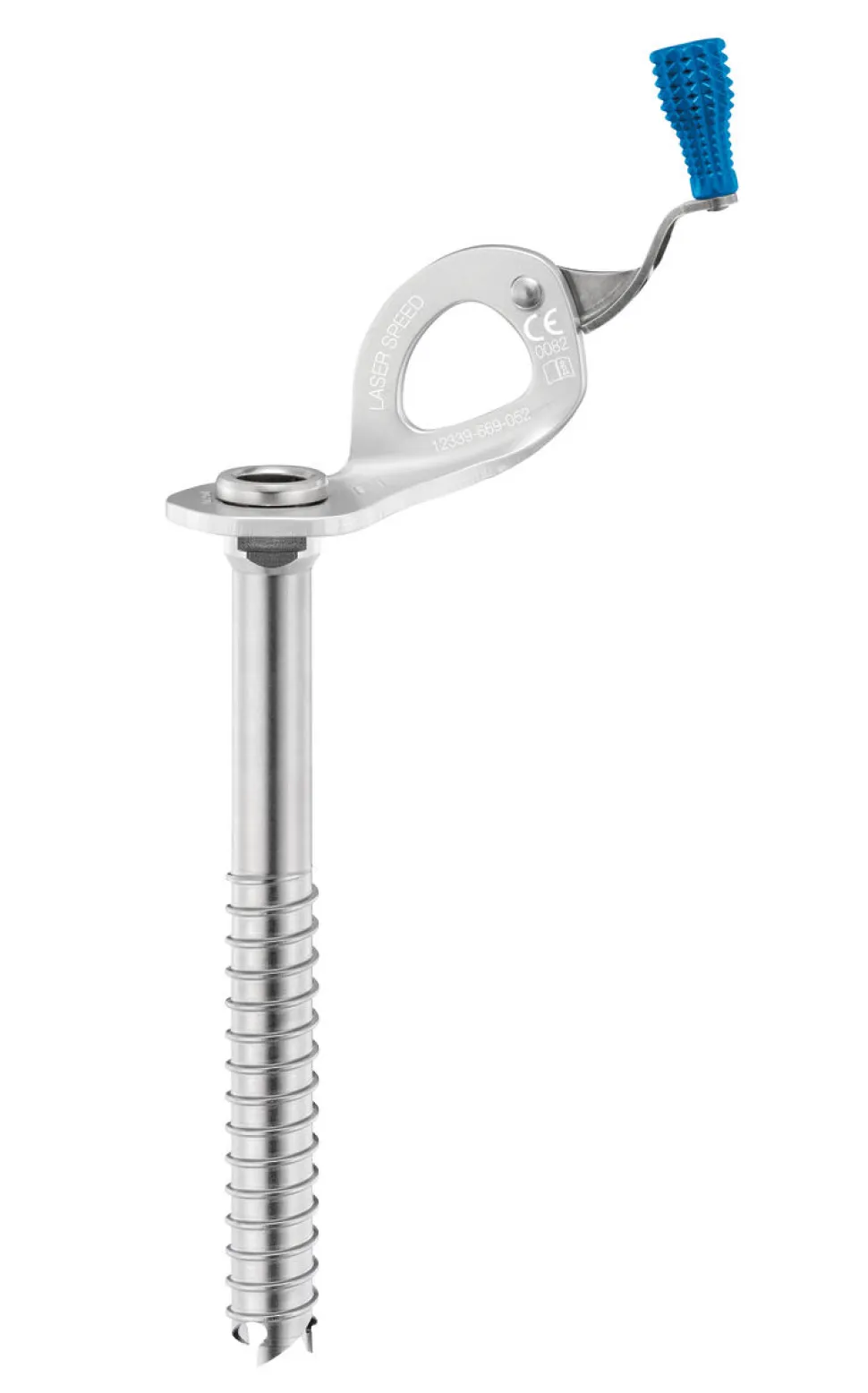 Laser Speed - Broche A Glace | Petzl