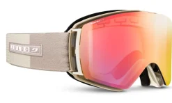 Launcher Beige R 1-3 HC