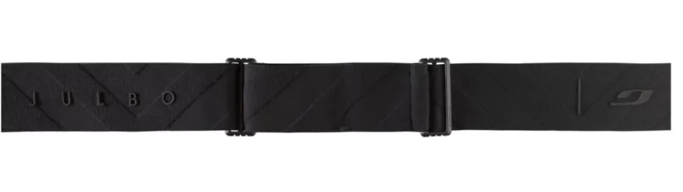 Launcher Noir - Masque | Julbo