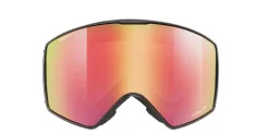 Launcher Noir - Masque | Julbo
