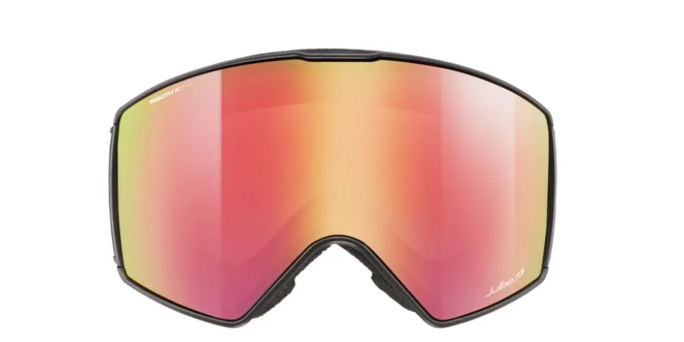 Launcher Noir - Masque | Julbo