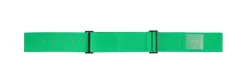 Launcher Vert Noir R 0-4 HC