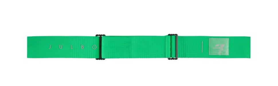 Launcher Vert Noir R 0-4 HC