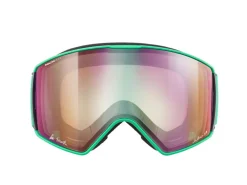 Launcher Vert Noir R 0-4 HC