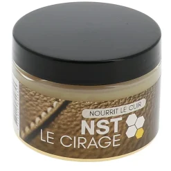 Le Cirage - 100ml - Entretien | Nst