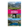 Le Guide Cauterets Val D'azun - Topo | Rando
