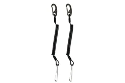 Leash - Leash | Plum