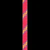 Legend 8.3mm 2 X 60m - Corde | Beal