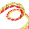 Legend 8.3mm 2 X 50m - Corde | Beal