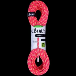 Legend 8.3mm 2 X 50m - Corde | Beal