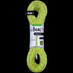 Legend 8.3mm 2 X 50m - Corde | Beal