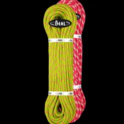 Legend 8.3mm 2 X 50m - Corde | Beal