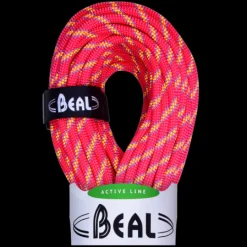 Legend 8.3mm 2 X 50m - Corde | Beal