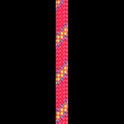 Legend 8.3mm 2 X 50m - Corde | Beal