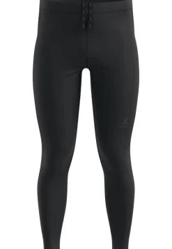 Legging Essential Warm Black
